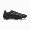 Botas de fútbol para terreno firme ULTRA 6 ULTIMATE para hombre Botas de fútbol para terreno firme ULTRA 6 ULTIMATE para hombre