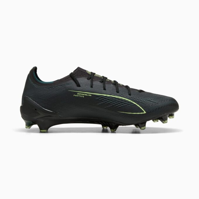 Botas de fútbol para terreno firme ULTRA 6 ULTIMATE para hombre Botas de fútbol para terreno firme ULTRA 6 ULTIMATE para hombre