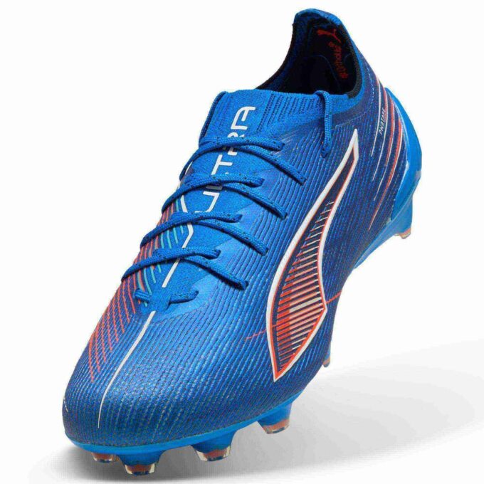 Botas de fútbol para terreno firme ULTRA 6 ULTIMATE para hombre Botas de fútbol para terreno firme ULTRA 6 ULTIMATE para hombre