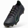 Botas de fútbol para terreno firme ULTRA 6 ULTIMATE para hombre Botas de fútbol para terreno firme ULTRA 6 ULTIMATE para hombre