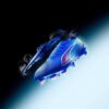 Botas de fútbol para terreno firme ULTRA 6 ULTIMATE para hombre Botas de fútbol para terreno firme ULTRA 6 ULTIMATE para hombre