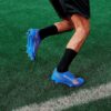 Botas de fútbol para terreno firme ULTRA 6 ULTIMATE para hombre Botas de fútbol para terreno firme ULTRA 6 ULTIMATE para hombre