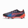 Botas de fútbol para terreno firme ULTRA 6 ULTIMATE Relentless Botas de fútbol para terreno firme ULTRA 6 ULTIMATE Relentless