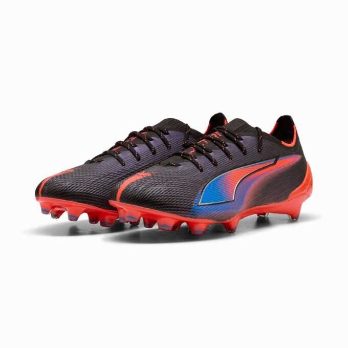 Botas de fútbol para terreno firme ULTRA 6 ULTIMATE Relentless Botas de fútbol para terreno firme ULTRA 6 ULTIMATE Relentless