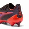 Botas de fútbol para terreno firme ULTRA 6 ULTIMATE Relentless Botas de fútbol para terreno firme ULTRA 6 ULTIMATE Relentless