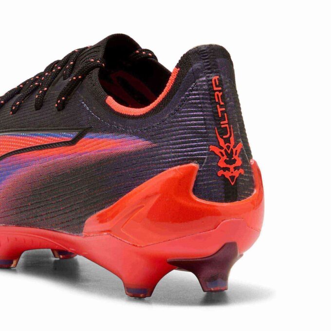 Botas de fútbol para terreno firme ULTRA 6 ULTIMATE Relentless Botas de fútbol para terreno firme ULTRA 6 ULTIMATE Relentless