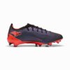 Botas de fútbol para terreno firme ULTRA 6 ULTIMATE Relentless Botas de fútbol para terreno firme ULTRA 6 ULTIMATE Relentless