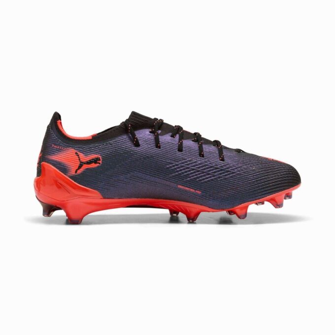 Botas de fútbol para terreno firme ULTRA 6 ULTIMATE Relentless Botas de fútbol para terreno firme ULTRA 6 ULTIMATE Relentless