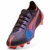 Botas de fútbol para terreno firme ULTRA 6 ULTIMATE Relentless Botas de fútbol para terreno firme ULTRA 6 ULTIMATE Relentless