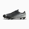 Botas de fútbol para terreno firme y artificial ATTACANTO II para hombre Botas de fútbol para terreno firme y artificial ATTACANTO II para hombre