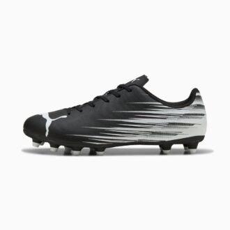 Botas de fútbol para terreno firme y artificial ATTACANTO II para hombre