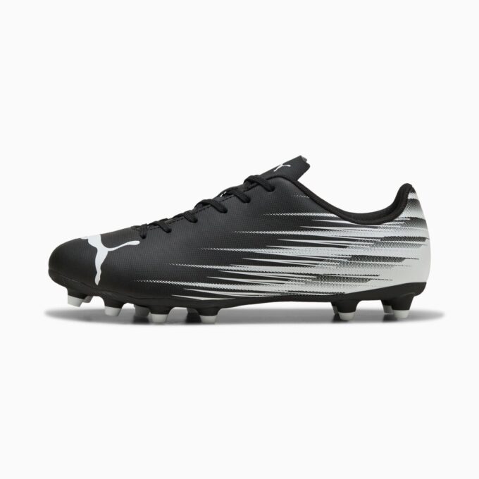 Botas de fútbol para terreno firme y artificial ATTACANTO II para hombre Botas de fútbol para terreno firme y artificial ATTACANTO II para hombre
