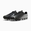 Botas de fútbol para terreno firme y artificial ATTACANTO II para hombre Botas de fútbol para terreno firme y artificial ATTACANTO II para hombre