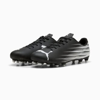 Botas de fútbol para terreno firme y artificial ATTACANTO II para hombre