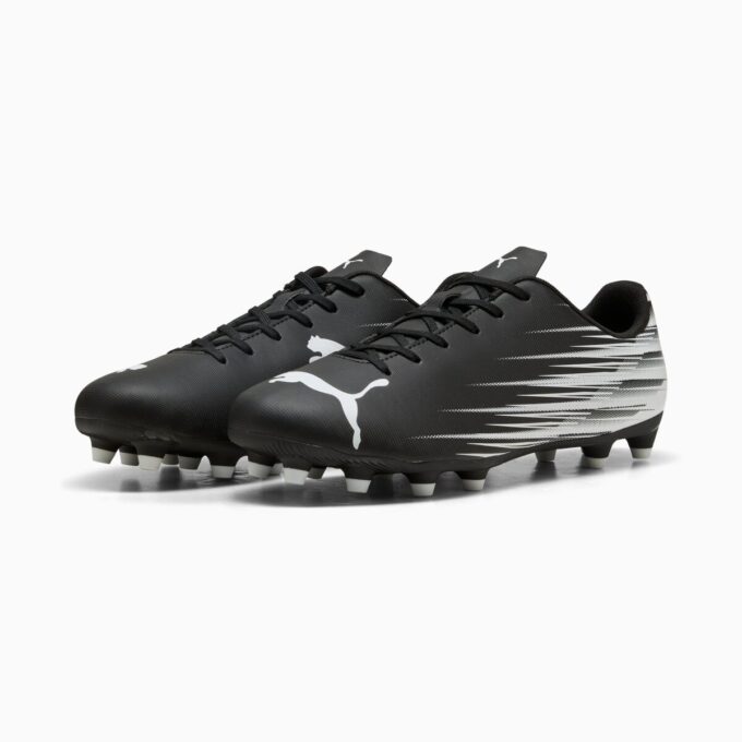 Botas de fútbol para terreno firme y artificial ATTACANTO II para hombre Botas de fútbol para terreno firme y artificial ATTACANTO II para hombre