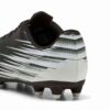 Botas de fútbol para terreno firme y artificial ATTACANTO II para hombre Botas de fútbol para terreno firme y artificial ATTACANTO II para hombre