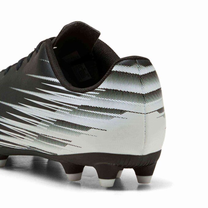 Botas de fútbol para terreno firme y artificial ATTACANTO II para hombre Botas de fútbol para terreno firme y artificial ATTACANTO II para hombre