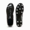 Botas de fútbol para terreno firme y artificial ATTACANTO II para hombre Botas de fútbol para terreno firme y artificial ATTACANTO II para hombre