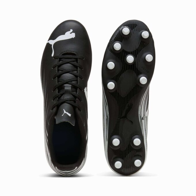 Botas de fútbol para terreno firme y artificial ATTACANTO II para hombre Botas de fútbol para terreno firme y artificial ATTACANTO II para hombre