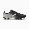 Botas de fútbol para terreno firme y artificial ATTACANTO II para hombre Botas de fútbol para terreno firme y artificial ATTACANTO II para hombre