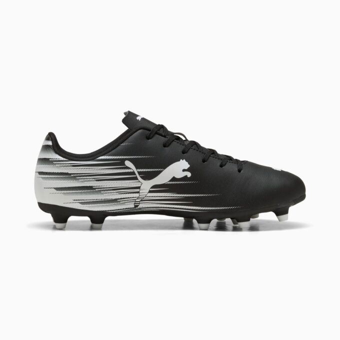 Botas de fútbol para terreno firme y artificial ATTACANTO II para hombre Botas de fútbol para terreno firme y artificial ATTACANTO II para hombre
