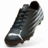 Botas de fútbol para terreno firme y artificial ATTACANTO II para hombre Botas de fútbol para terreno firme y artificial ATTACANTO II para hombre