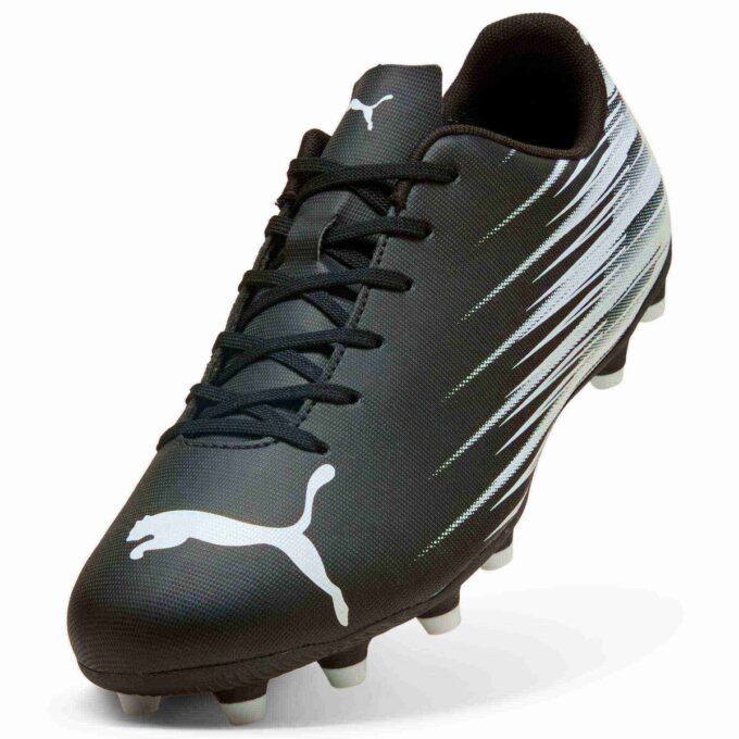 Botas de fútbol para terreno firme y artificial ATTACANTO II para hombre Botas de fútbol para terreno firme y artificial ATTACANTO II para hombre