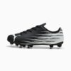 Botas de fútbol para terreno firme y artificial ATTACANTO II para niños grandes Botas de fútbol para terreno firme y artificial ATTACANTO II para niños grandes