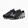Botas de fútbol para terreno firme y artificial ATTACANTO II para niños grandes Botas de fútbol para terreno firme y artificial ATTACANTO II para niños grandes