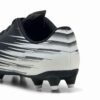 Botas de fútbol para terreno firme y artificial ATTACANTO II para niños grandes Botas de fútbol para terreno firme y artificial ATTACANTO II para niños grandes