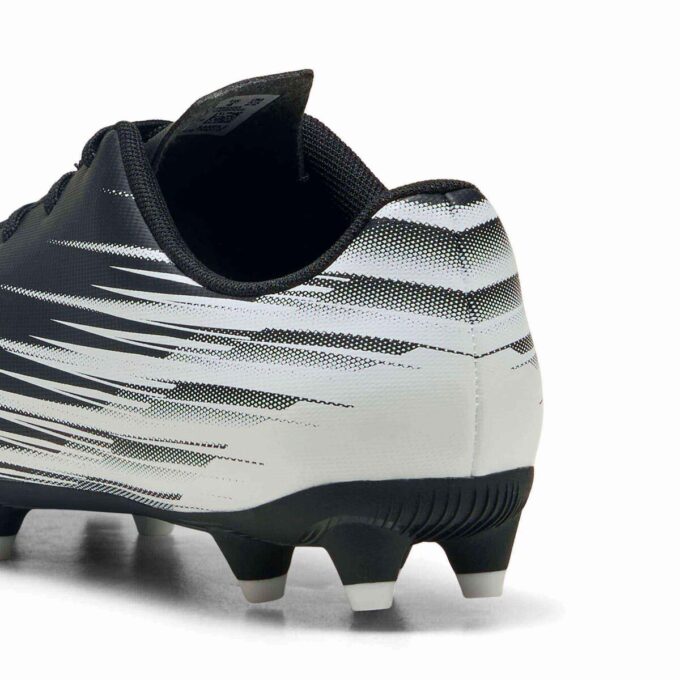 Botas de fútbol para terreno firme y artificial ATTACANTO II para niños grandes Botas de fútbol para terreno firme y artificial ATTACANTO II para niños grandes