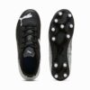 Botas de fútbol para terreno firme y artificial ATTACANTO II para niños grandes Botas de fútbol para terreno firme y artificial ATTACANTO II para niños grandes