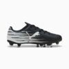 Botas de fútbol para terreno firme y artificial ATTACANTO II para niños grandes Botas de fútbol para terreno firme y artificial ATTACANTO II para niños grandes