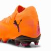 Botas de fútbol para terreno firme y artificial FUTURE 8 MATCH para mujer Botas de fútbol para terreno firme y artificial FUTURE 8 MATCH para mujer