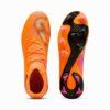 Botas de fútbol para terreno firme y artificial FUTURE 8 MATCH para mujer Botas de fútbol para terreno firme y artificial FUTURE 8 MATCH para mujer