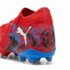 Botas de fútbol para terreno firme y artificial FUTURE 8 MATCH Playmaker Botas de fútbol para terreno firme y artificial FUTURE 8 MATCH Playmaker