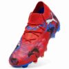 Botas de fútbol para terreno firme y artificial FUTURE 8 MATCH Playmaker Botas de fútbol para terreno firme y artificial FUTURE 8 MATCH Playmaker