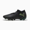 Botas de fútbol para terreno firme y artificial FUTURE 8 PRO Botas de fútbol para terreno firme y artificial FUTURE 8 PRO