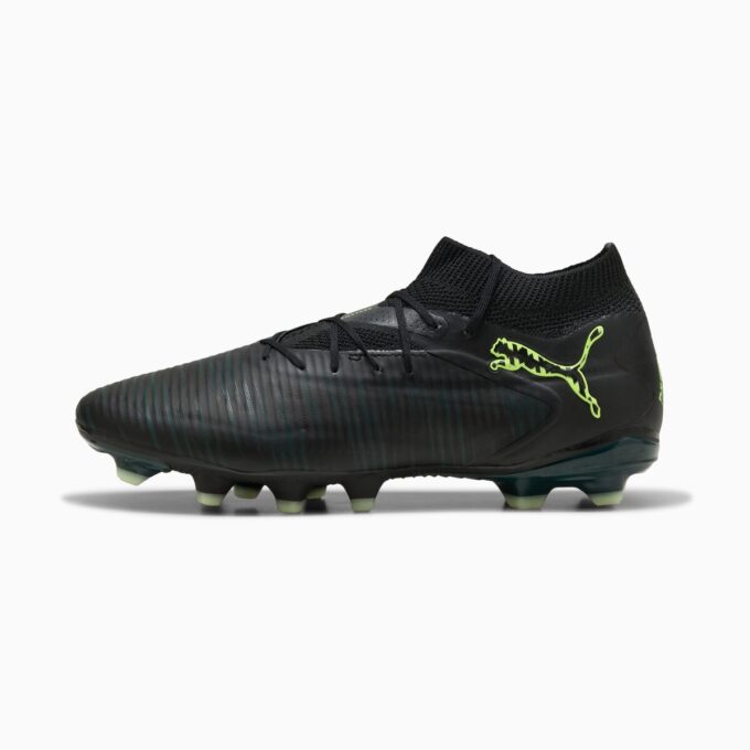 Botas de fútbol para terreno firme y artificial FUTURE 8 PRO Botas de fútbol para terreno firme y artificial FUTURE 8 PRO