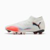 Botas de fútbol para terreno firme y artificial FUTURE 8 PRO Botas de fútbol para terreno firme y artificial FUTURE 8 PRO