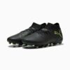 Botas de fútbol para terreno firme y artificial FUTURE 8 PRO Botas de fútbol para terreno firme y artificial FUTURE 8 PRO