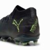 Botas de fútbol para terreno firme y artificial FUTURE 8 PRO Botas de fútbol para terreno firme y artificial FUTURE 8 PRO