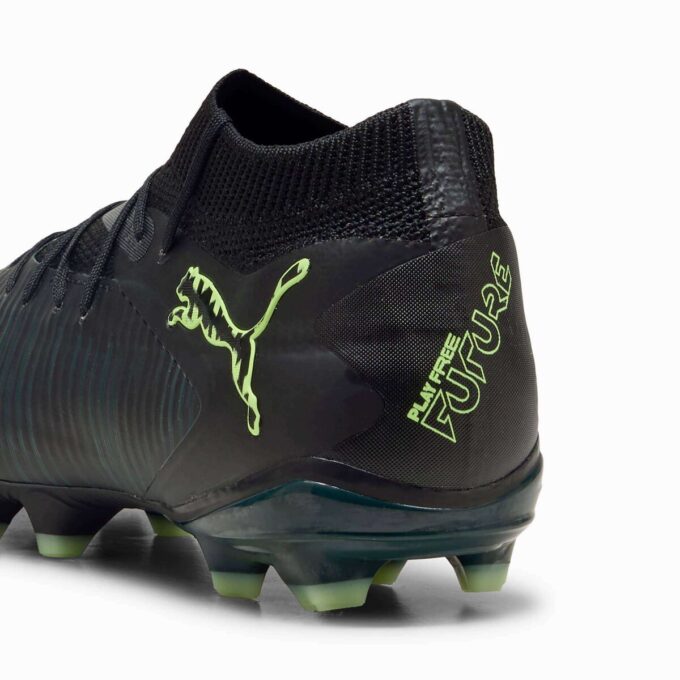 Botas de fútbol para terreno firme y artificial FUTURE 8 PRO Botas de fútbol para terreno firme y artificial FUTURE 8 PRO