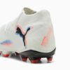 Botas de fútbol para terreno firme y artificial FUTURE 8 PRO Botas de fútbol para terreno firme y artificial FUTURE 8 PRO