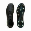 Botas de fútbol para terreno firme y artificial FUTURE 8 PRO Botas de fútbol para terreno firme y artificial FUTURE 8 PRO