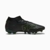 Botas de fútbol para terreno firme y artificial FUTURE 8 PRO Botas de fútbol para terreno firme y artificial FUTURE 8 PRO