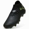 Botas de fútbol para terreno firme y artificial FUTURE 8 PRO Botas de fútbol para terreno firme y artificial FUTURE 8 PRO