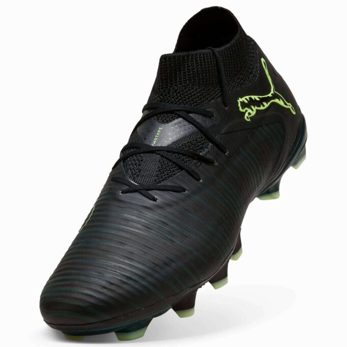 Botas de fútbol para terreno firme y artificial FUTURE 8 PRO Botas de fútbol para terreno firme y artificial FUTURE 8 PRO