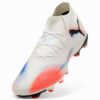 Botas de fútbol para terreno firme y artificial FUTURE 8 PRO Botas de fútbol para terreno firme y artificial FUTURE 8 PRO