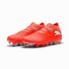 Botas de fútbol para terreno firme y artificial FUTURE 9 PRO para hombre Botas de fútbol para terreno firme y artificial FUTURE 9 PRO para hombre